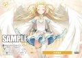 【フレームレス仕様】天使降臨[WSR_OS01/R01-P04PR]
