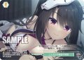 【フレームレス仕様】二人だけの秘密の特訓[WSR_OS01/R01-P05PR]