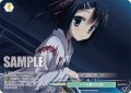 【フレームレス仕様】いつも通りの日常[WSR_OS01/R01-P06PR]