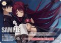 【フレームレス仕様】ふたりで守った未来[WSR_OS01/R01-P08PR]