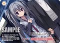 【フレームレス仕様】帰ってきた居場所[WSR_OS01/R01-P09PR]