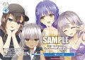 【フレームレス仕様】楽しい一日[WSR_OS01/R01-P12PR]