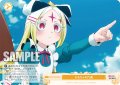 おもちゃの行進[WSR_OS02/R02-024C]