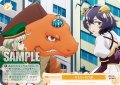 【SR仕様(C)】おもちゃの行進[WSR_OS02/R02-024S]