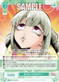夏の思い出 阿良河キウィ[WSR_OS02/R02-030R]