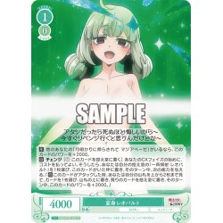 画像1: 変身 レオパルト[WSR_OS02/R02-037C]