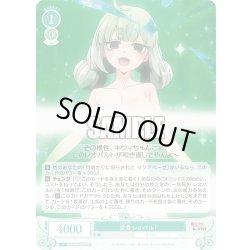 画像1: 【SR仕様(C)】変身 レオパルト[WSR_OS02/R02-037S]