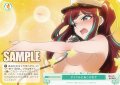 【SR仕様(C)】アイドルにあこがれて[WSR_OS02/R02-050S]