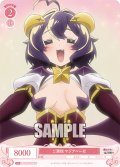 【SR仕様(C)】ご満悦 マジアベーゼ[WSR_OS02/R02-070S]
