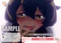 才能の開花[WSR_OS02/R02-077C]