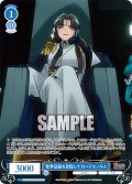 【OFR仕様(C)】世界征服を目指して ロードエノルメ[WSR_OS02/R02-089]
