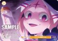 【フレームレス仕様】ミルクの時間ですよ[WSR_OS02/R02-P02PR]