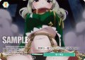 【フレームレスホイル仕様】戦う理由[WSR_OS02/R02-P04SPR]