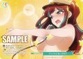 【フレームレスホイル仕様】アイドルにあこがれて[WSR_OS02/R02-P06SPR]