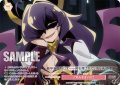 【フレームレス仕様】ごめんなさいは？[WSR_OS02/R02-P07PR]