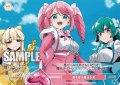 【フレームレスホイル仕様】街を守る魔法少女[WSR_OS02/R02-P08SPR]