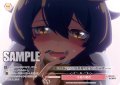 【フレームレス仕様】才能の開花[WSR_OS02/R02-P09PR]