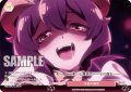 【フレームレスホイル仕様】才能の開花[WSR_OS02/R02-P09SPR]
