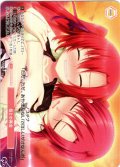 【フレームレス仕様】母との再会[WSR_OS03/R03-P09PR]