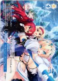 【フレームレス仕様】うんとこしょー、どっこいしょー！！[WSR_OS03/R03-P11PR]