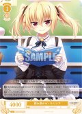 読み聞かせ パトリシア[WSR_OS03/R03-015C]