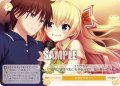 カラオケデート[WSR_OS03/R03-028C]