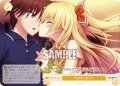 【SR仕様(C)】カラオケデート[WSR_OS03/R03-028S]
