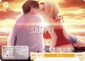 【SR仕様(C)】永い日[WSR_OS03/R03-029S]