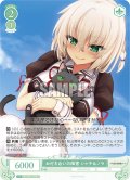 【SR仕様(R)】お付き合いの障害 シャチ＆ノラ[WSR_OS03/R03-036S]