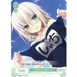 画像1: 【SR仕様(C)】こぼれそうな水着 シャチ[WSR_OS03/R03-044S]