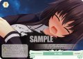 【SR仕様(C)】涙の理由[WSR_OS03/R03-052S]
