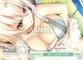 悩みと不安と求める愛情[WSR_OS03/R03-053C]