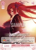 【SR仕様(R)】不器用な想い ノブチナ[WSR_OS03/R03-060S]