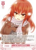 辿り着いた合格 明日原[WSR_OS03/R03-061C]
