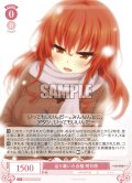 【SR仕様(C)】辿り着いた合格 明日原[WSR_OS03/R03-061S]