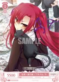 任侠一家の娘 ノブチナ＆ノラ[WSR_OS03/R03-067C]