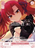 討ち入り ノブチナ[WSR_OS03/R03-068C]