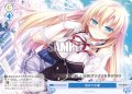 初めての春[WSR_OS03/R03-098C]