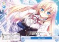 【SR仕様(C)】初めての春[WSR_OS03/R03-098S]