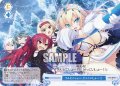 うんとこしょー、どっこいしょー！！[WSR_OS03/R03-099C]