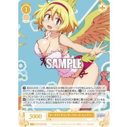画像1: オーケストラコンサートホール エルドリー[WSR_OS04/R04-014C]
