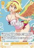 【SR仕様(C)】オーケストラコンサートホール エルドリー[WSR_OS04/R04-014S]