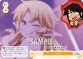 【SR仕様(C)】レビュー[WSR_OS04/R04-023S]