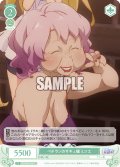 ベテランのサキュ嬢 ミツエ[WSR_OS04/R04-046C]