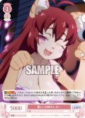 優しいお姉さん みー[WSR_OS04/R04-058R]