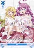 【SR仕様(R)】天国[WSR_OS04/R04-097S]