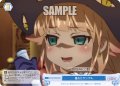 優れたサンプル[WSR_OS04/R04-100C]