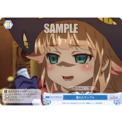 画像1: 優れたサンプル[WSR_OS04/R04-100C]