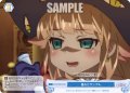 【SR仕様(C)】優れたサンプル[WSR_OS04/R04-100S]