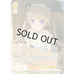 画像1: 【OFR仕様(RR)】がんばる子猫様 真白[WSR_OS05/R05-002OFR]